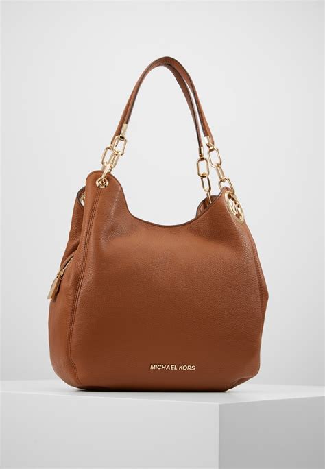 zalando michael kors damentasche sale